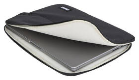 Pouzdro na notebook THULE Lithos - MacBook Pro 14" černé

 obrázek produktu 4 z 9