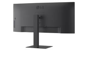 Monitor LG UltraWide 34U650A-B černý

 obrázek produktu 5 z 8
