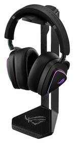 Stojánek Asus ROG Throne II Core černé

 obrázek produktu 7 z 7