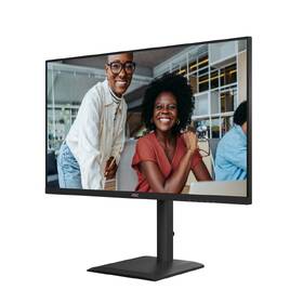 Monitor AOC Q32E4U černý

 obrázek produktu 2 z 10