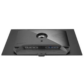 Herní monitor Asus ROG Strix OLED XG27AQDMG černý

 obrázek produktu 8 z 8