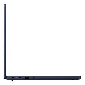 Notebook Lenovo Chrome 15ITN10 modrý

 obrázek produktu 9 z 9