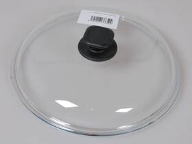  ETA 6938 91000 

 obrázek produktu 1 z 1