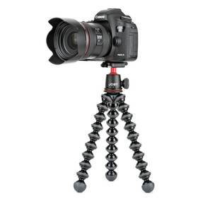 Stativ JOBY GorillaPod 3K Kit černý

 obrázek produktu 11 z 16