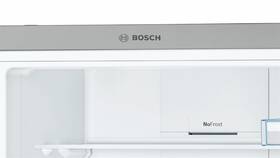 Chladnička s mrazničkou Bosch KGN49XI30 nerez

 obrázek produktu 5 z 6