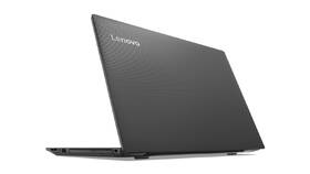 Notebook Lenovo V130-15IKB šedý

 obrázek produktu 5 z 12