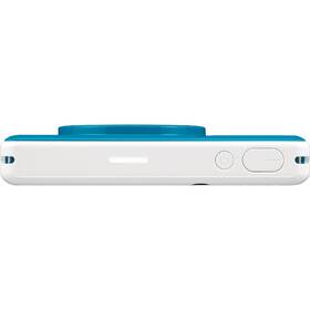 Instantní fotoaparát Canon Zoemini C modrý

 obrázek produktu 2 z 5