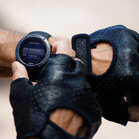 Chytré hodinky Suunto 5 - All black 

 obrázek produktu 12 z 12