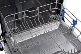 Myčka nádobí ETA 2395 90001E 

 obrázek produktu 8 z 15