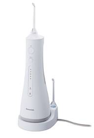 Ústní sprcha Panasonic EW1511W503 bílá

 obrázek produktu 3 z 15