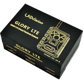 Fotopast UOVision Glory LTE zelená/plast

 obrázek produktu 5 z 5