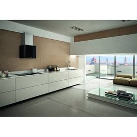 Odsavač par Faber LITHOS EG6 BK A45 černý/nerez

 obrázek produktu 3 z 5
