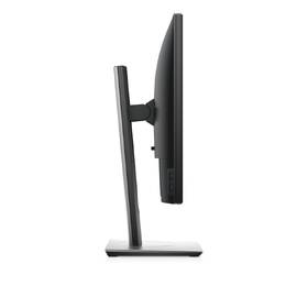 Monitor Dell P1917S 

 obrázek produktu 5 z 7