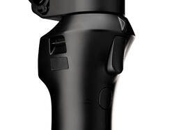Stabilizátor Benro 3XS Lite 

 obrázek produktu 9 z 11