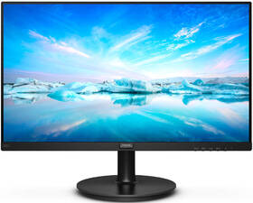 Monitor Philips 242V8A 

 obrázek produktu 2 z 5