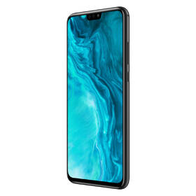 Mobilní telefon HONOR 9X Lite černý

 obrázek produktu 2 z 13