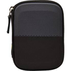 Pouzdro na HDD Case Logic CL-HDC11K na 2,5" černé

 obrázek produktu 1 z 5
