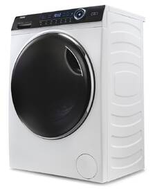 Pračka se sušičkou Haier HWD120-B14979-S bílá

 obrázek produktu 6 z 8