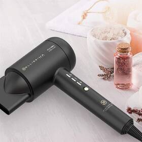 Fén Bellissima 11806 Hydra Sonic P6 4400 černý

 obrázek produktu 11 z 18