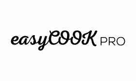 Varný robot SOGO easyCOOK pro SS-14565 bílý

 obrázek produktu 13 z 15