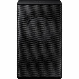 Reproduktory Samsung SWA-9100S černé

 obrázek produktu 3 z 8
