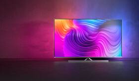 Televize Philips 65PUS8506 

 obrázek produktu 12 z 12