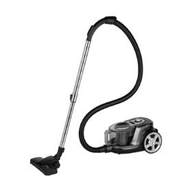 Podlahový vysavač Tesla T700 

 obrázek produktu 1 z 7