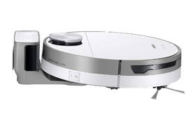 Robotický vysavač Samsung Jet Bot 

 obrázek produktu 4 z 18