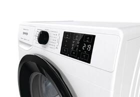 Pračka Gorenje WNEI74SBS SteamTech bílá

 obrázek produktu 3 z 9