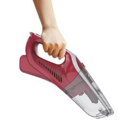 Tyčový vysavač Hoover HF21F25 011 

 obrázek produktu 12 z 19