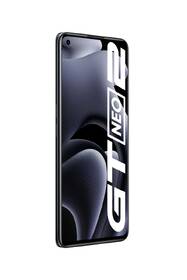 Mobilní telefon realme GT Neo 2 5G 8/128GB - Neo Black 

 obrázek produktu 3 z 8
