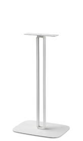 Stojan pro repro Denon Home 250 Floor Stand bílý

 obrázek produktu 1 z 8