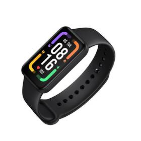 Fitness náramek Xiaomi Redmi Smart Band Pro černý

 obrázek produktu 3 z 4