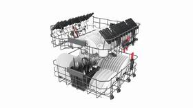 Myčka nádobí Whirlpool WI 7020 P 

 obrázek produktu 14 z 16