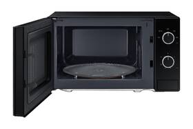Mikrovlnná trouba Samsung MS20A3010AL/EO černá

 obrázek produktu 1 z 4