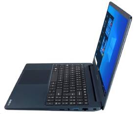 Notebook Toshiba Dynabook Satellite Pro C50-G-113 černý

 obrázek produktu 6 z 7