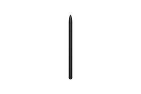 Dotykový tablet Samsung Galaxy Tab S8+ Wi-Fi - Silver 

 obrázek produktu 9 z 9