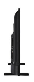 Televize JVC LT-50VU2205 
