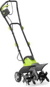 Kultivátor Fieldmann FZK 2115-E 

 obrázek produktu 1 z 1