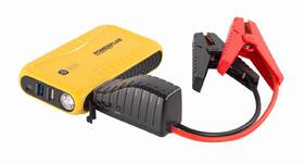 Startovací box POWERPLUS POWX4251 

 obrázek produktu 5 z 13