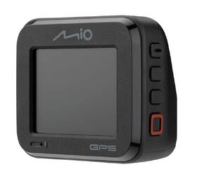 Autokamera Mio MiVue C580 černá

 obrázek produktu 4 z 5