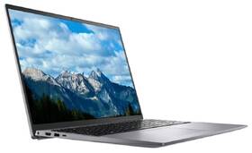 Notebook Dell Vostro 16 (5620) šedá barva
