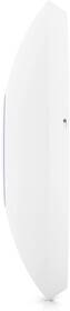 Přístupový bod (AP) Ubiquiti UniFi6 Long-Range 

 obrázek produktu 2 z 5