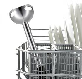 Ponorný mixér Bosch MS6CM6157 černý

 obrázek produktu 5 z 8