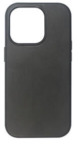 Kryt na mobil RhinoTech MAGcase Eco s podporou MagSafe na Apple iPhone 14 Pro Max černý

 obrázek produktu 3 z 7