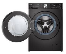 Pračka LG FA124V9BAP2 ocel

 obrázek produktu 6 z 16