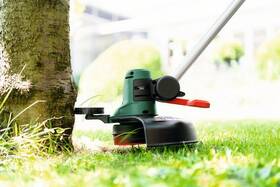 Strunová sekačka Bosch UniversalGrassCut 18V-260 (s baterií) 

 obrázek produktu 4 z 6