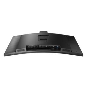 Monitor Philips 34B1U5600CH černý

 obrázek produktu 6 z 7
