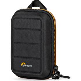 Pouzdro Lowepro Hardside CS 40 černé

 obrázek produktu 1 z 5