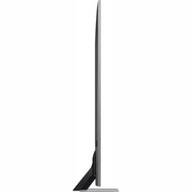 Televize Samsung QE65QN92CA 

 obrázek produktu 3 z 6
